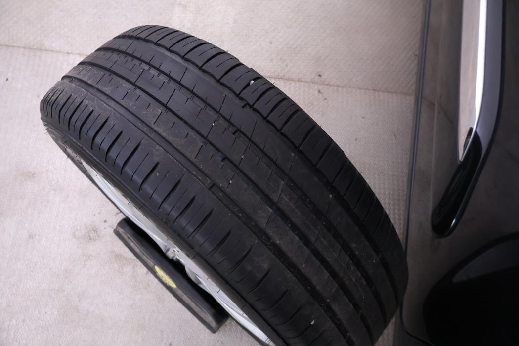 TOYOTA Proace CITY Verso 2020