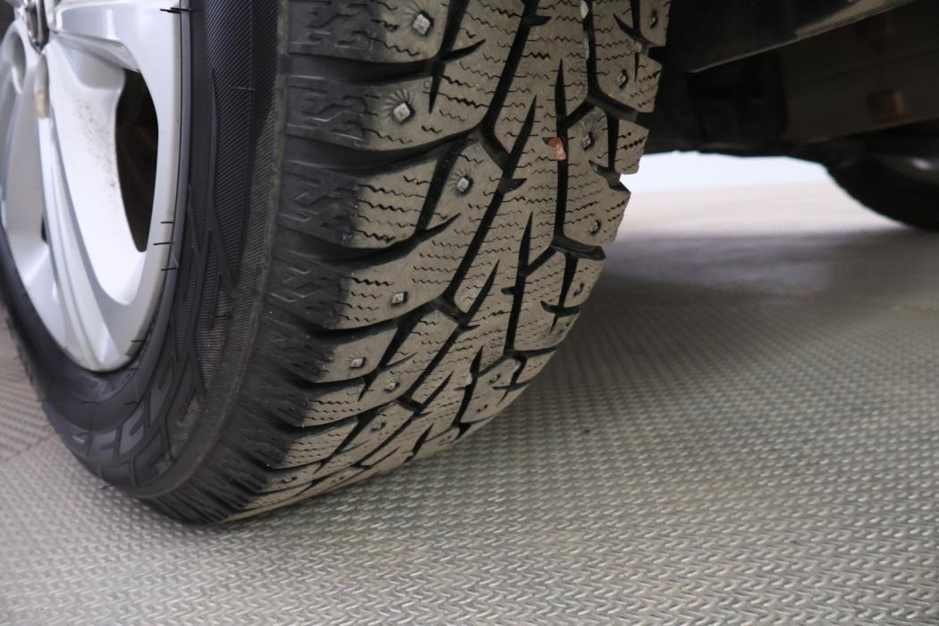 TOYOTA Proace CITY Verso 2020