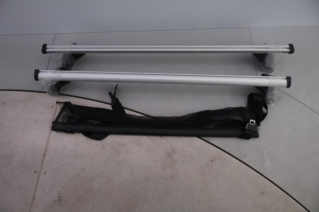 TOYOTA Proace CITY Verso 2020