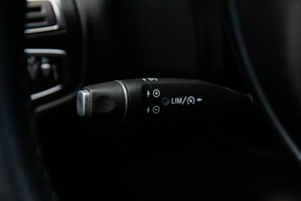 MERCEDES-BENZ GLC 2018