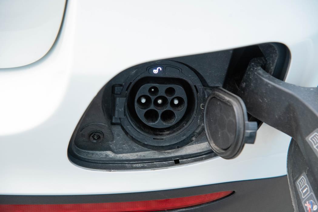 MERCEDES-BENZ GLC 2018