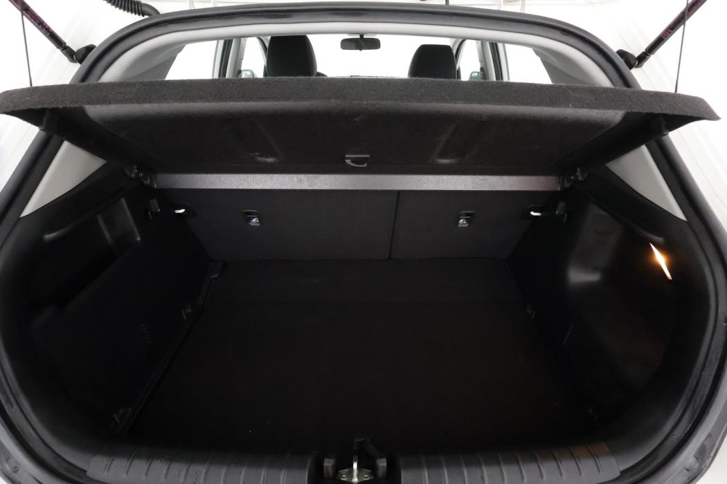 KIA Stonic 2022