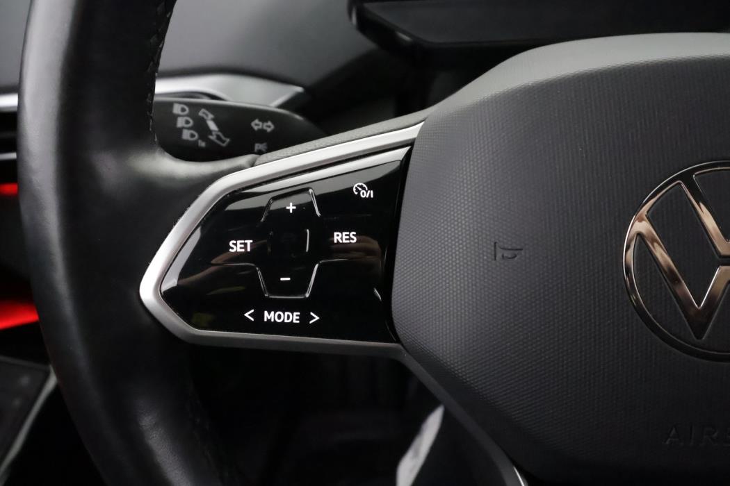 VOLKSWAGEN ID.4 2023