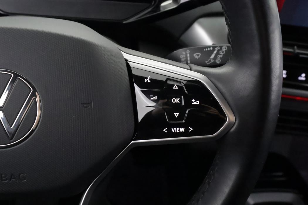 VOLKSWAGEN ID.4 2023