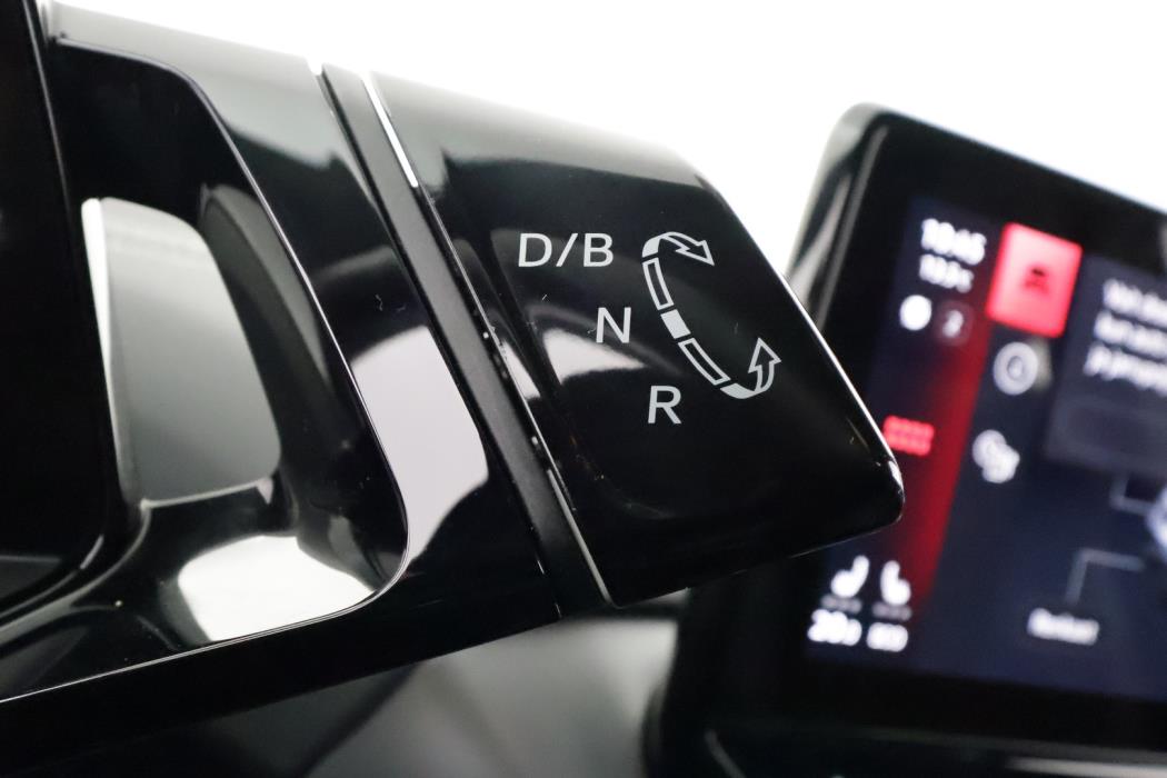 VOLKSWAGEN ID.4 2023
