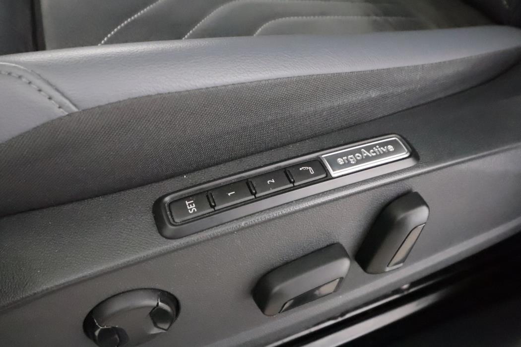 VOLKSWAGEN ID.4 2023