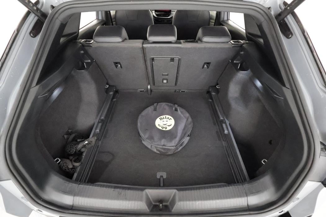 VOLKSWAGEN ID.4 2023