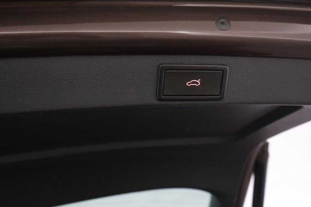 SKODA Octavia 2015