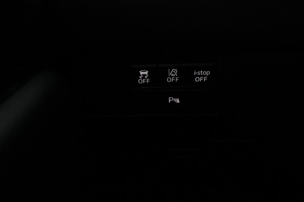 MAZDA 6 2019