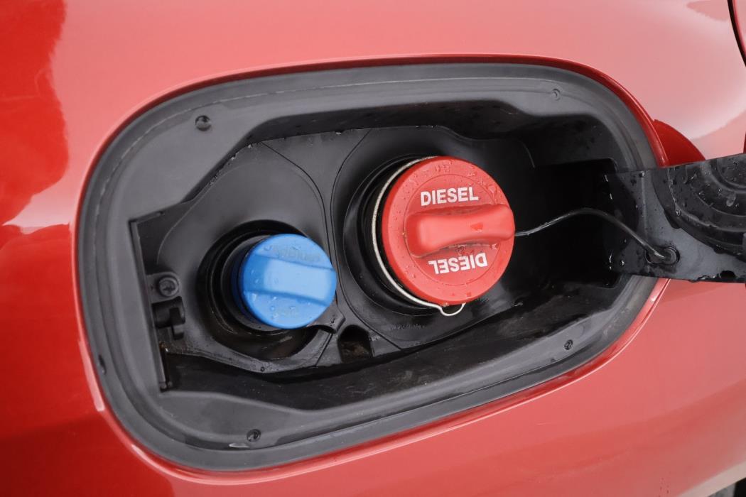 MERCEDES-BENZ E 2018