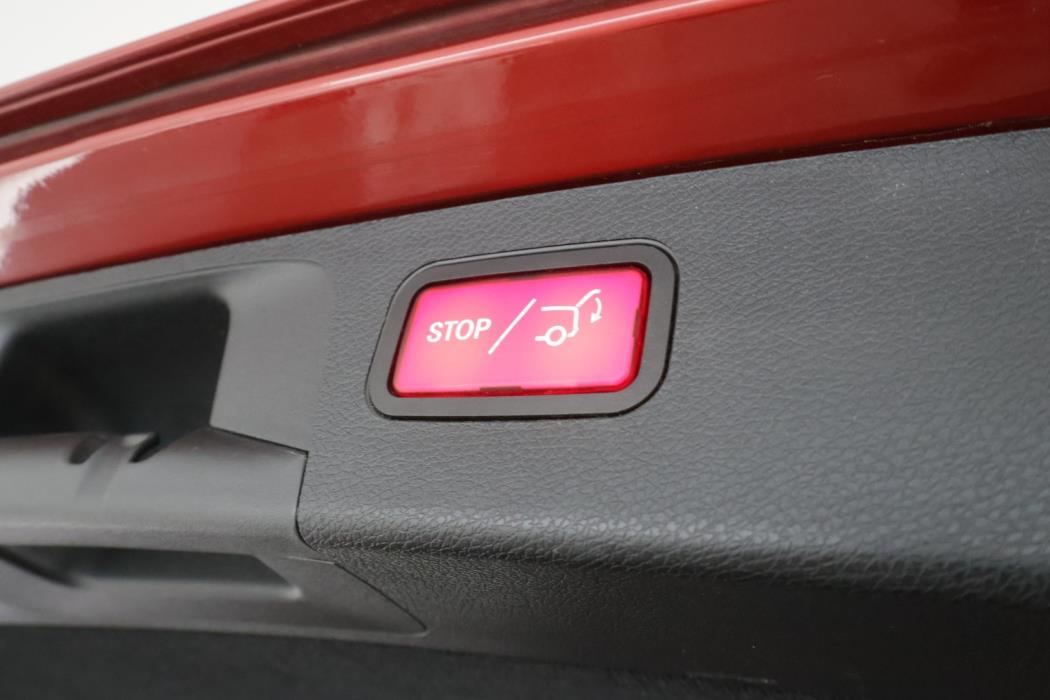 MERCEDES-BENZ E 2018