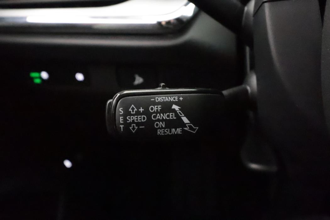 SKODA Enyaq 2022