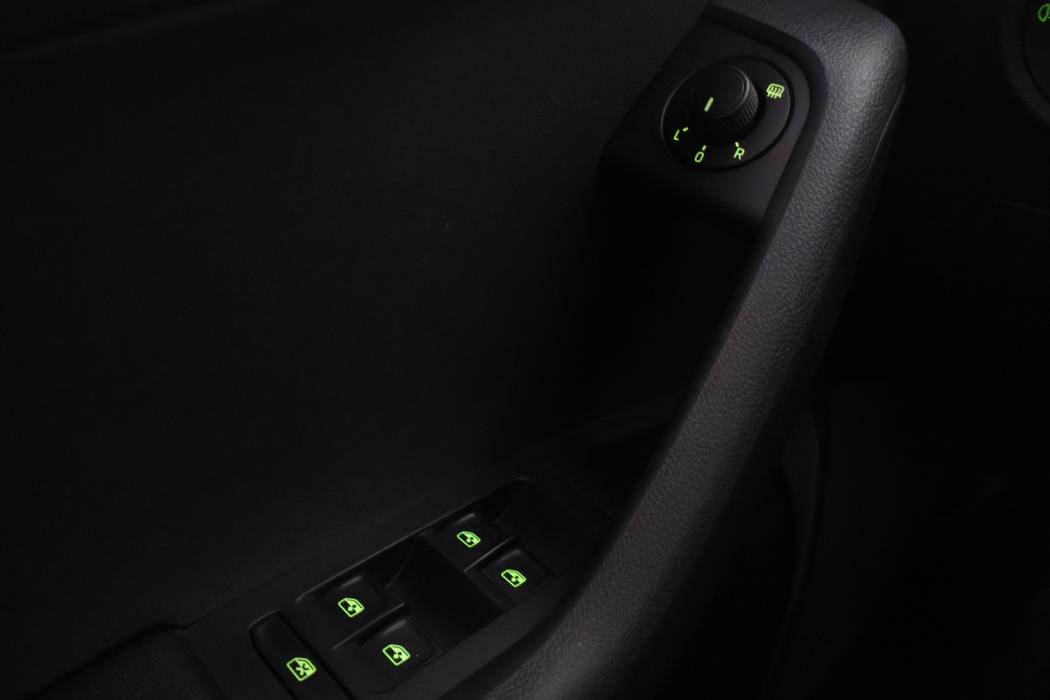 SKODA Octavia 2020