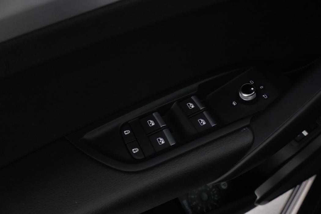 AUDI Q5 2021