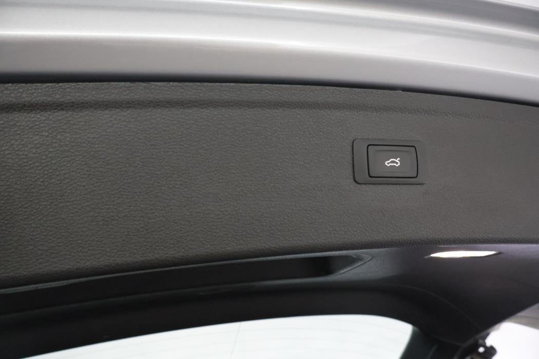 AUDI Q5 2021
