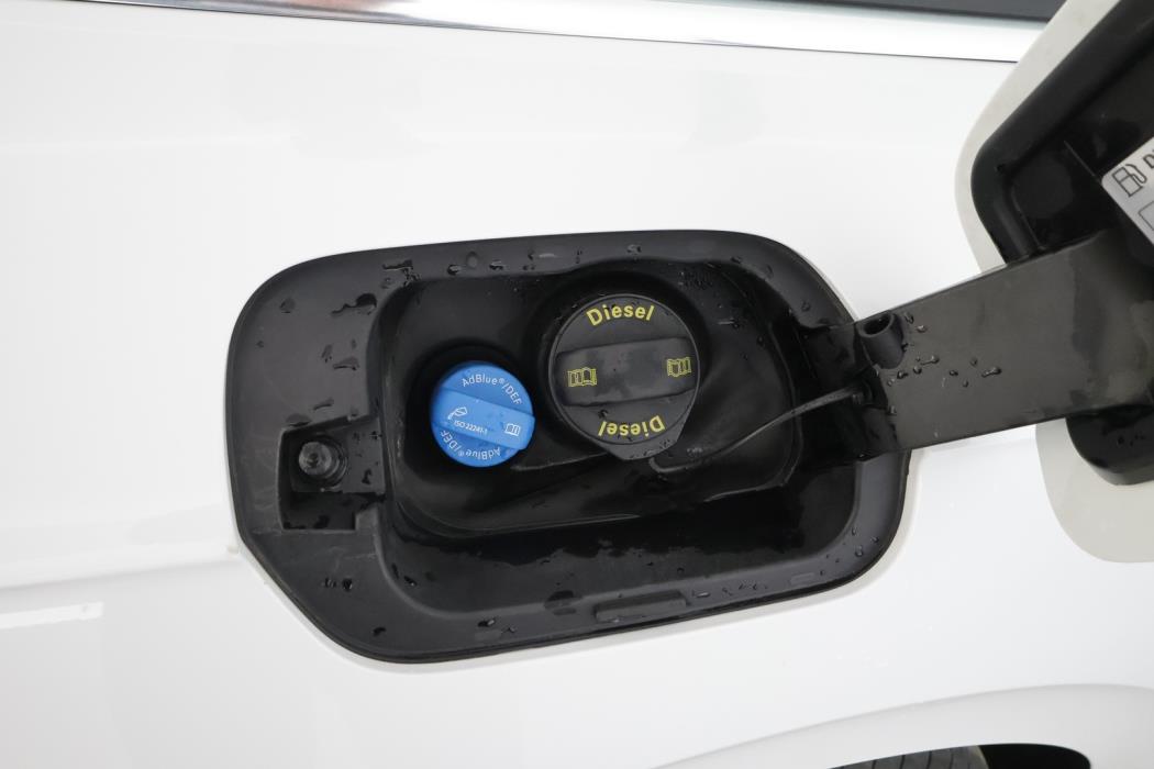 VOLKSWAGEN Arteon 2021