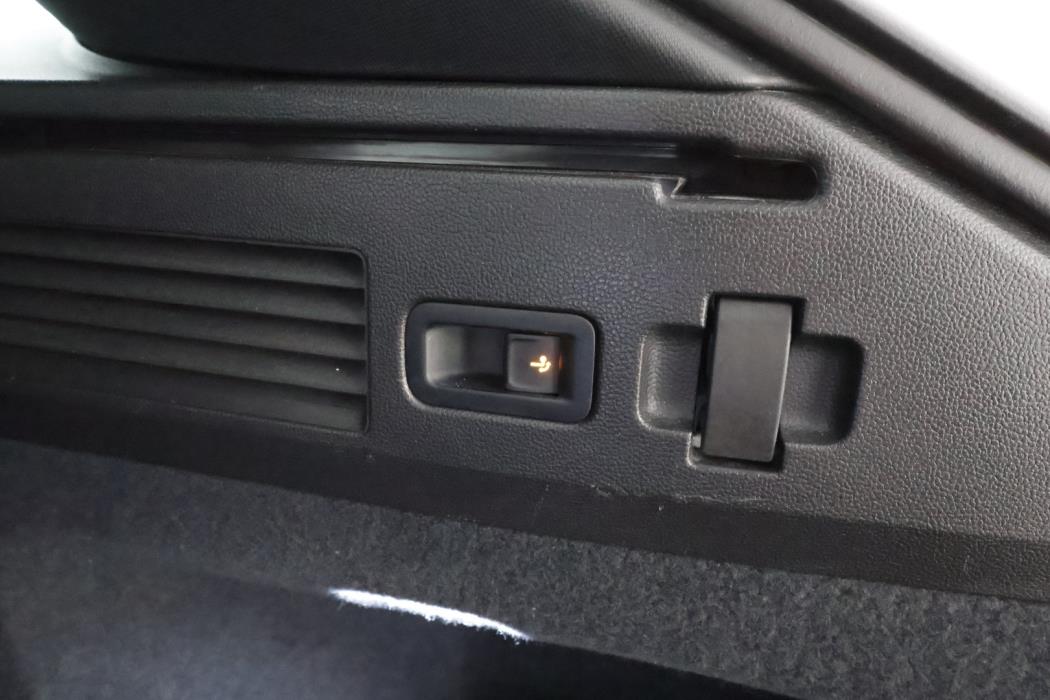 VOLKSWAGEN Arteon 2021