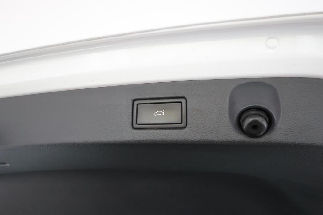 VOLKSWAGEN Arteon 2021