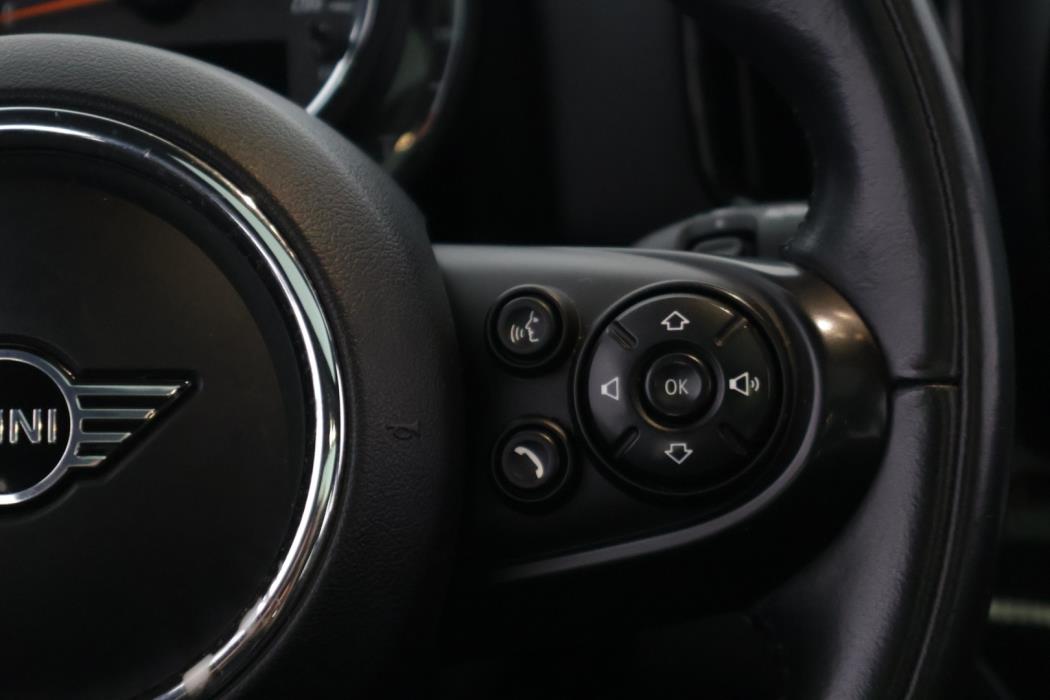 MINI Countryman 2020