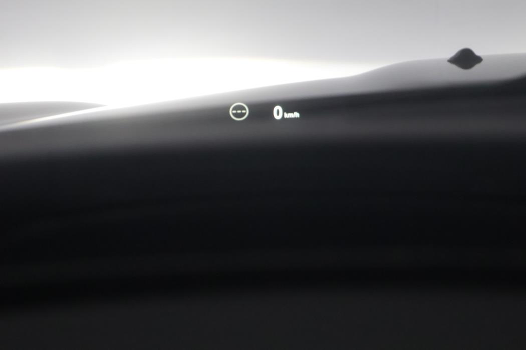 MINI Countryman 2020