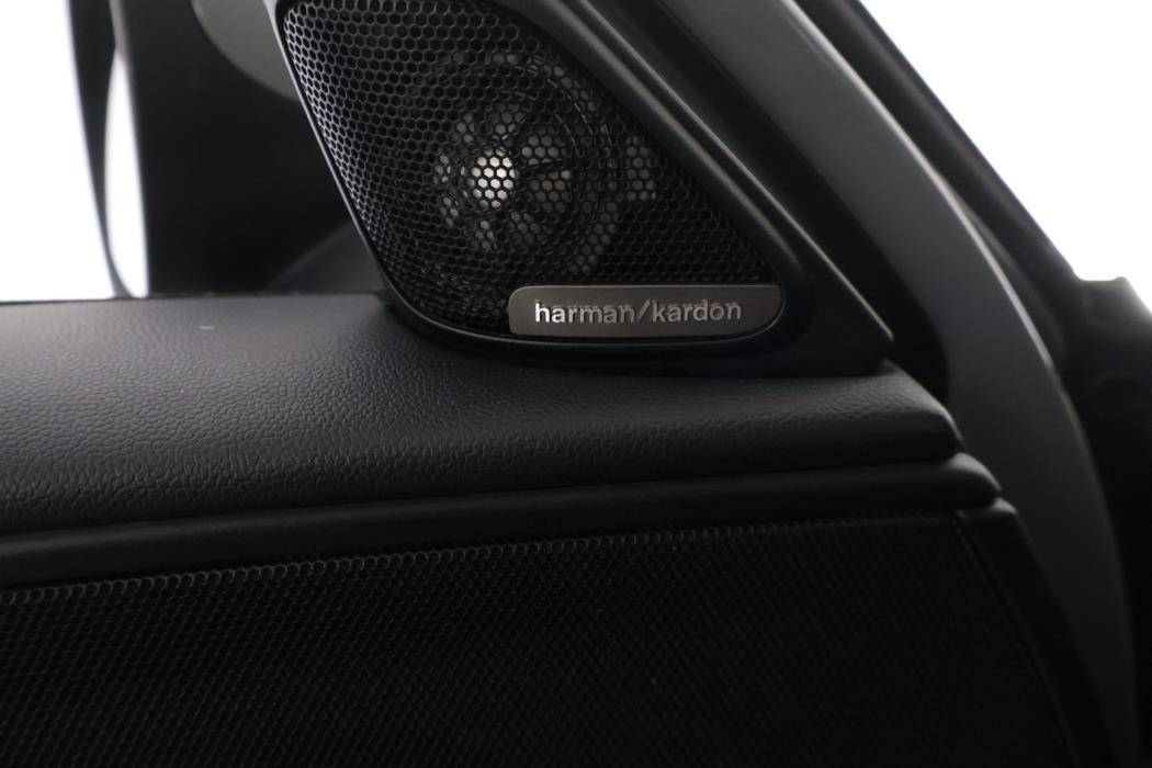 MINI Countryman 2020