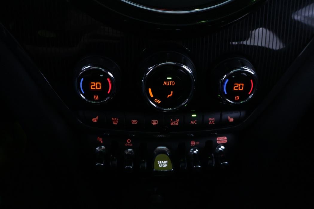 MINI Countryman 2020