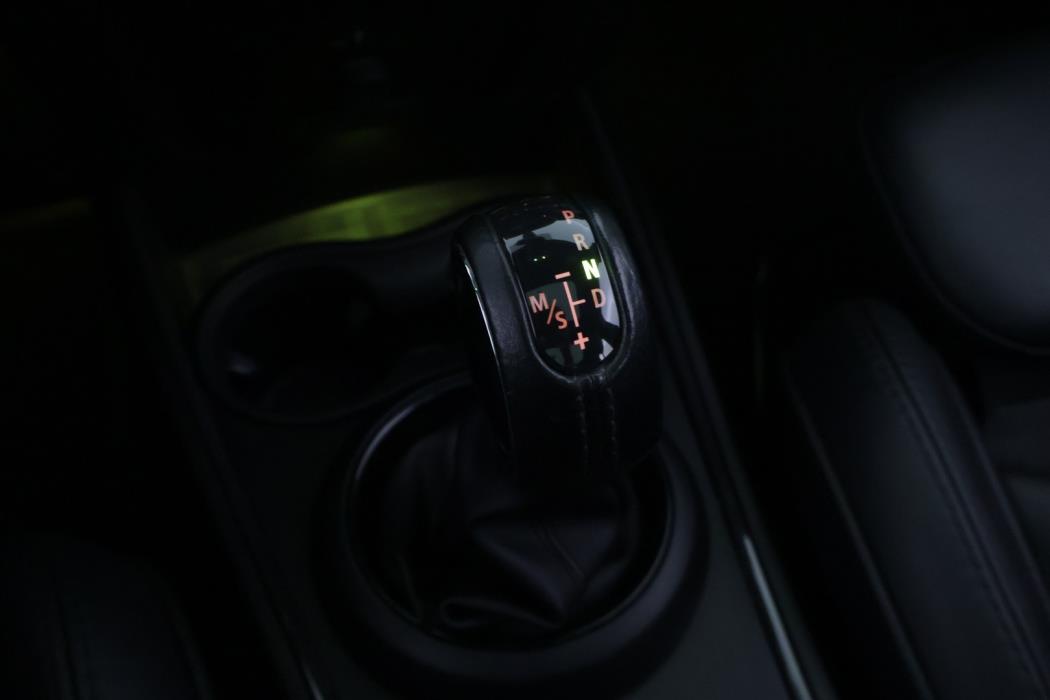 MINI Countryman 2020