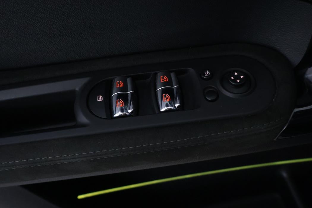 MINI Countryman 2020