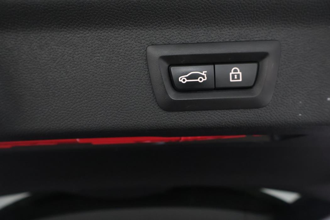 MINI Countryman 2020