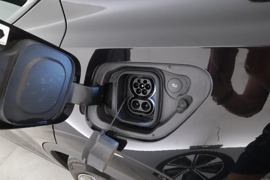 POLESTAR 2 2025