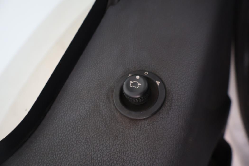 FORD Transit Connect 2012