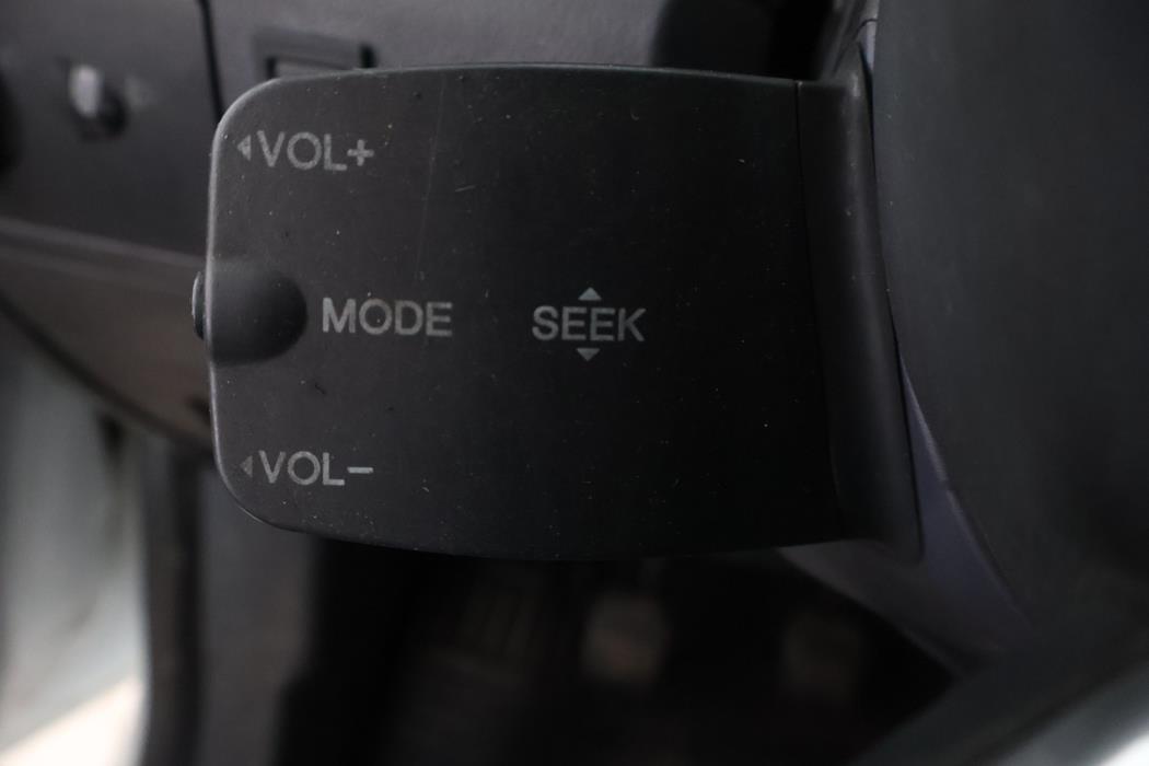 FORD Transit Connect 2012