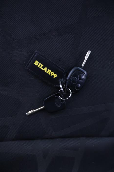 FORD Transit Connect 2012