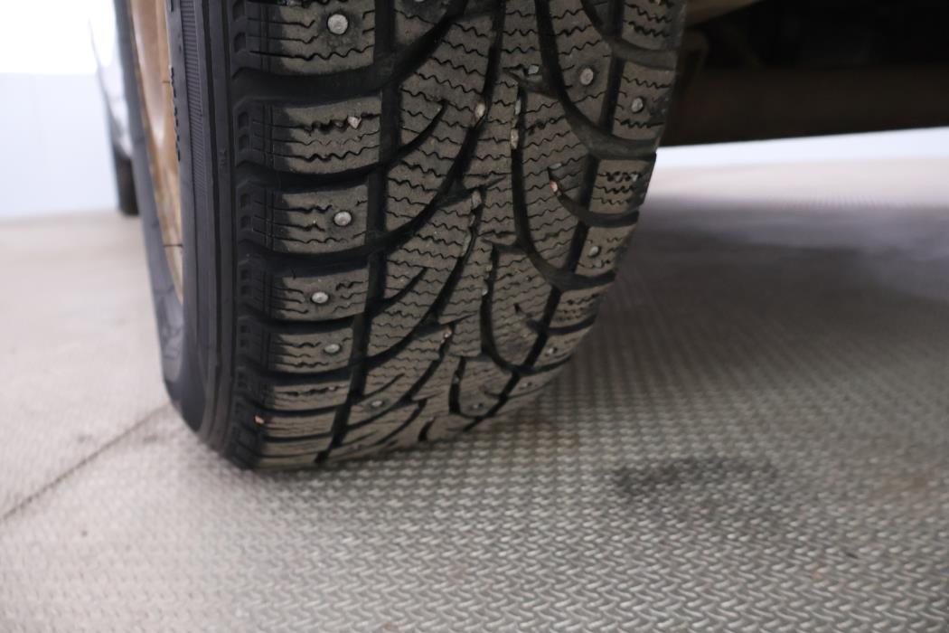 FORD Transit Connect 2012