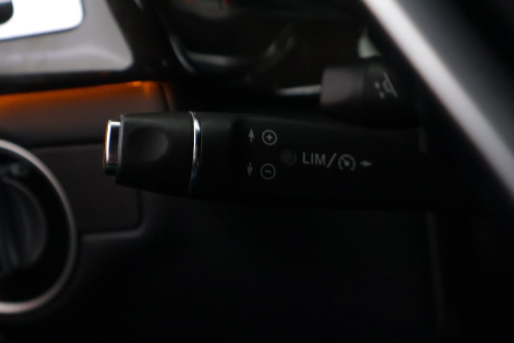 MERCEDES-BENZ CLS 2013