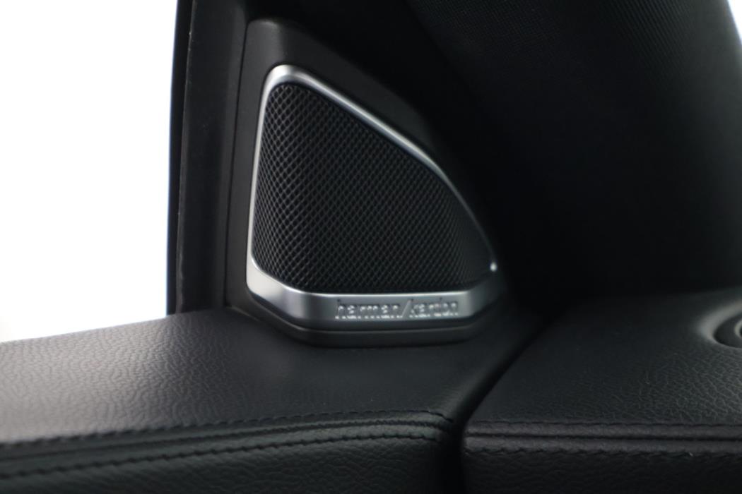 MERCEDES-BENZ CLS 2013