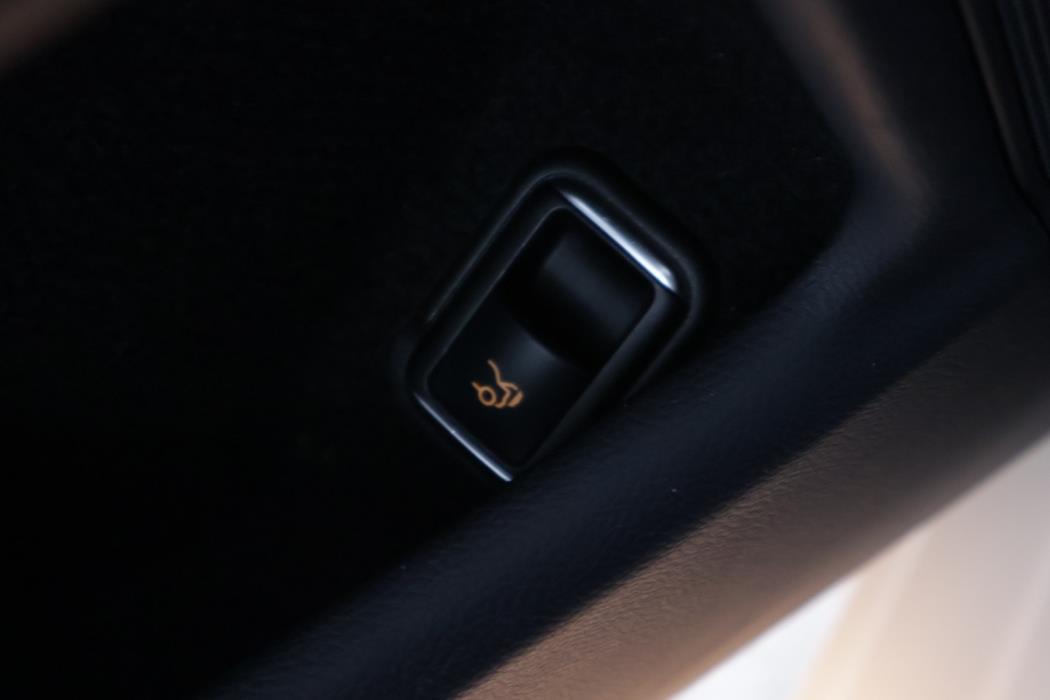 MERCEDES-BENZ CLS 2013