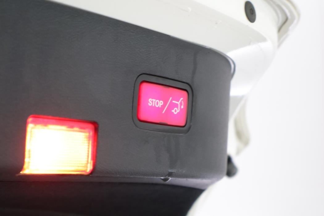 MERCEDES-BENZ CLS 2013