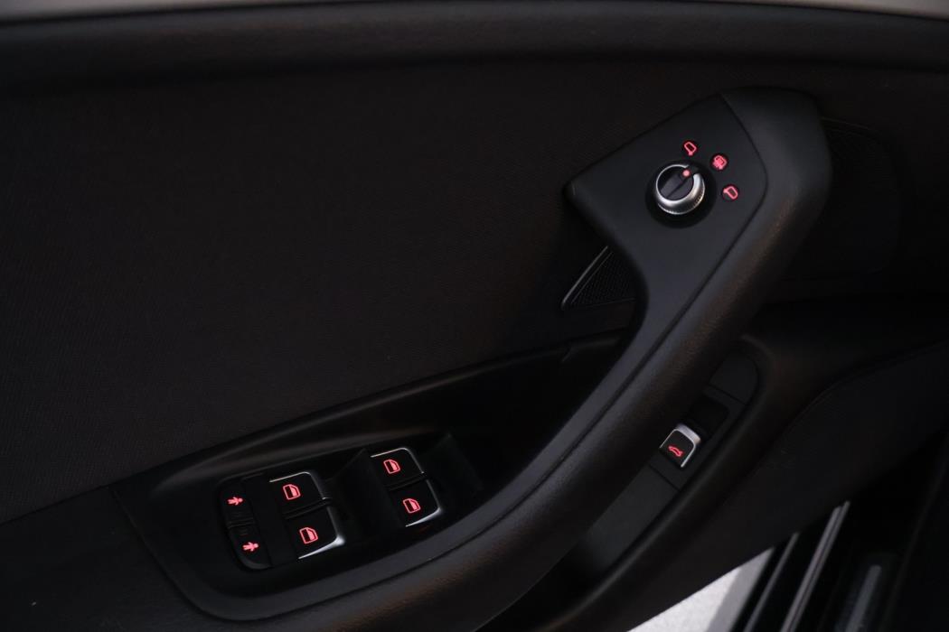 AUDI A6 2016
