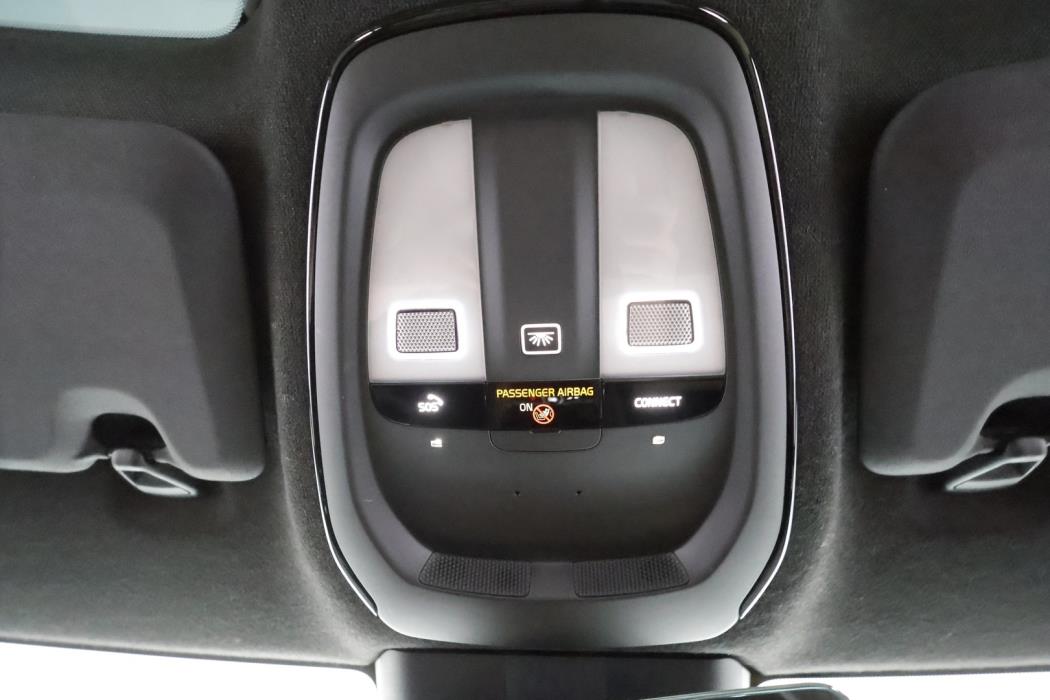POLESTAR 2 2022