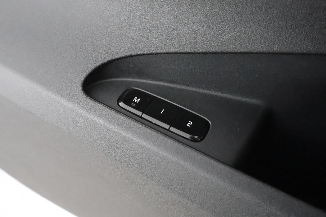 POLESTAR 2 2022