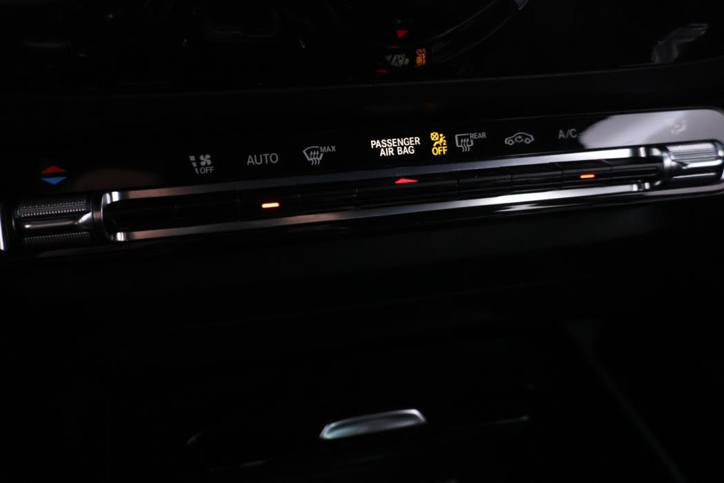 MERCEDES-BENZ B 2019