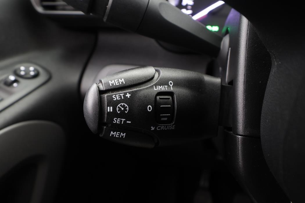 TOYOTA Proace CITY Verso 2020