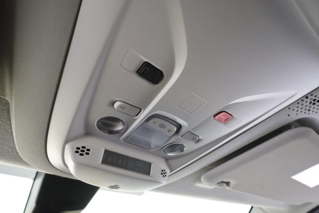 TOYOTA Proace CITY Verso 2020