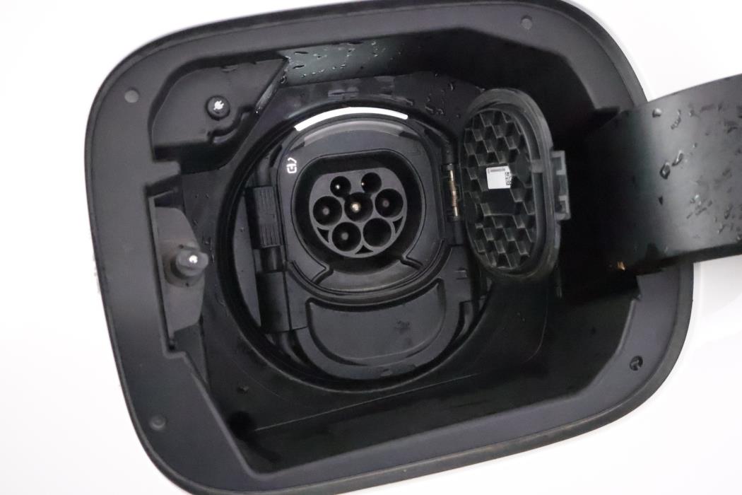 MERCEDES-BENZ CLA 2021