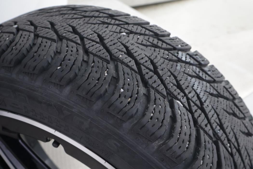 MERCEDES-BENZ CLA 2021