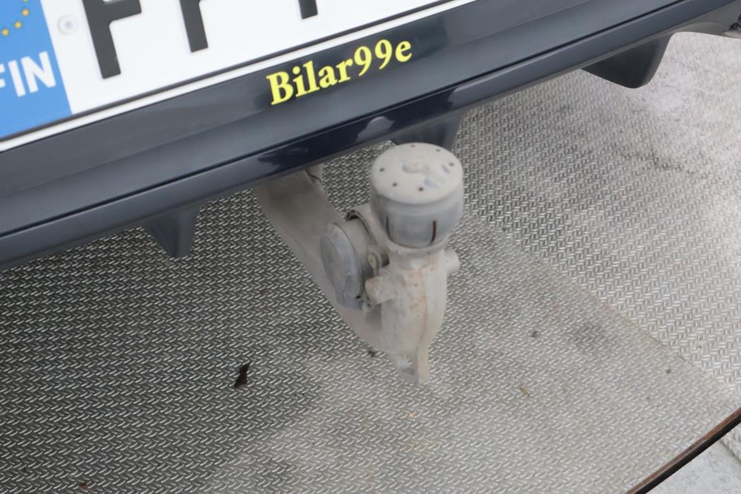 MERCEDES-BENZ CLA 2021