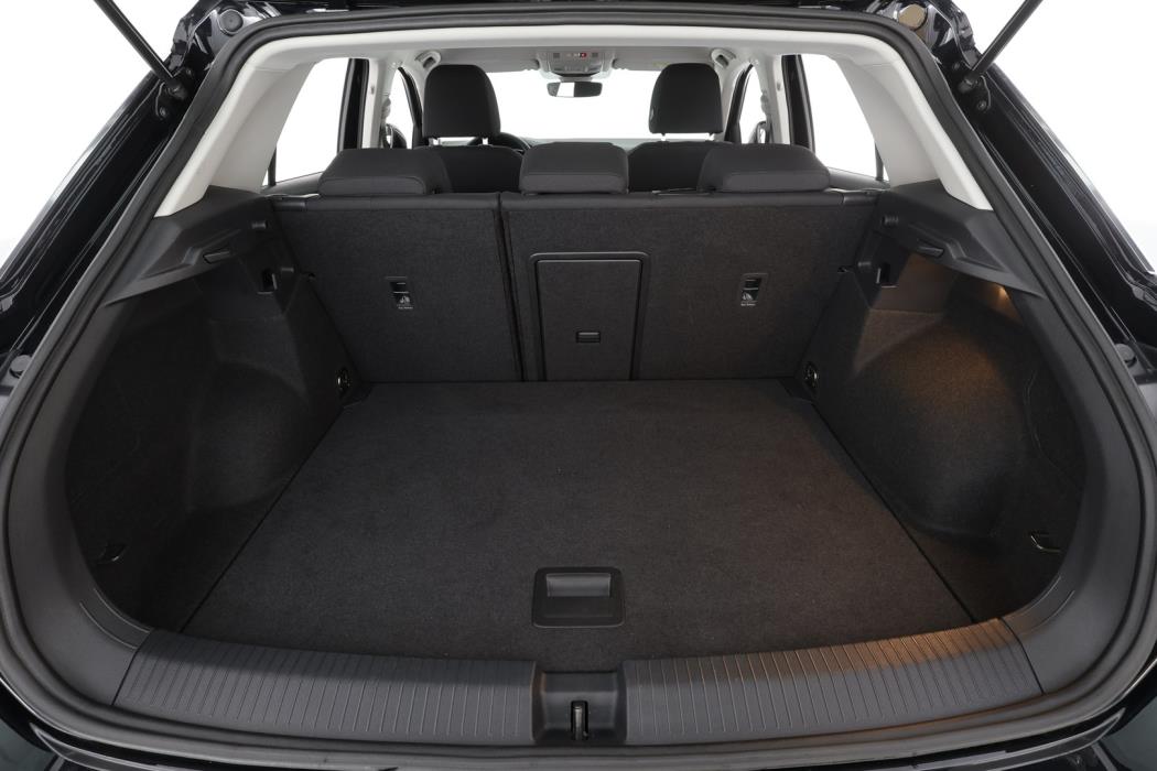 VOLKSWAGEN T-Roc 2024