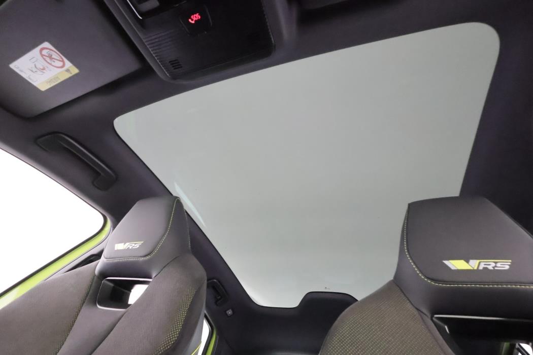 SKODA ENYAQ 2023
