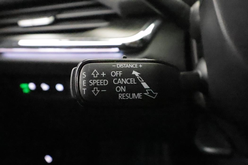SKODA ENYAQ 2023